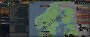 Europa Universalis 5 im Test: Das Umfangsmonster für Strategen und Hobby-Historiker (16)