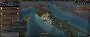 Europa Universalis 5 im Test: Das Umfangsmonster für Strategen und Hobby-Historiker (32)