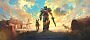 Bethesda bringt 2026 gleich mehrere Spiele auf die Nintendo Switch 2.