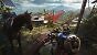 Far Cry 6 steht als eines von diversen Ubisoft-Spielen wegen vielen sich ähnelnden Aufgaben in der Kritik.