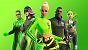 <strong>Fortnite:</strong>&nbsp;​Dieser beliebte Netflix-Charakter kommt bald in den Battle Royale Shooter