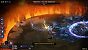 Prometheus war anfangs einfach zu stark. Im Early Access wurde sein Balancing darum überarbeitet, jetzt ist sein Bosskampf deutlich fairer.