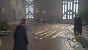 Hogwarts Legacy mit Raytracing