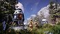 <strong>DayZ-Macher kündigt PC-Survival-Spiel auch für Konsolen an</strong> (7)
