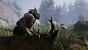 <strong>DayZ-Macher kündigt PC-Survival-Spiel auch für Konsolen an</strong> (8)