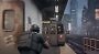 <strong>Ist das wirklich die Shooter-Zukunft? Tech-Investor postet bizarren Trailer zu KI-Spiel</strong>