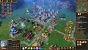 Das neue RTS Lessaria: Fantasy Kingdom Sim entpuppt sich als echter Steam-Geheimtipp. (1)