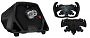 Logitech Pro DD11 Wheelbase und Lenkrad