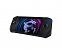 MSI Claw A1M