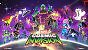 Der Release-Termin für Marvel Cosmic Invasion steht endlich fest.
