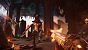Metal Hellsinger: Entwicklerstudio The Outsiders geschlossen