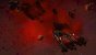 <strong>Dead Space-Atmosphäre lässt grüßen: Das steckt im Breach-Update für No Man's Sky</strong> (3)