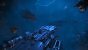 <strong>Dead Space-Atmosphäre lässt grüßen: Das steckt im Breach-Update für No Man's Sky</strong> (1)
