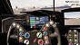 PCG Garage: iRacing, Le Mans Ultimate und Co. - Sim-Racing boomt wie nie zuvor! (1)