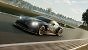 PCG Garage: iRacing, Le Mans Ultimate und Co. - Sim-Racing boomt wie nie zuvor! (2)