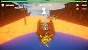 Paddle Paddle Paddle ist leicht zu spielen, bringt aber tausende Gamer an ihre Grenzen.