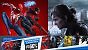 <strong>Nur kurz: </strong>Playstation-Spiele für PC bis zu 81% günstiger - The Last of Us, Ghost of Tsushima, Stellar Blade &amp; Co.