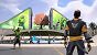Project Ethos: Wie geht es mit dem Shooter weiter?
