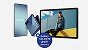 <strong>Dein Ernst, MediaMarkt? </strong>Samsung-Handy mit 450€ Rabatt und Samsung-Tablet gratis dazu