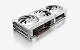 Sapphire Pure Radeon RX 9070