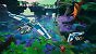 Astroneer: Entwickler meldet sich mit neuem Koop-Spiel zurück - es ist pures Chaos