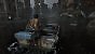 The Sinking City 2: Fortsetzung des Lovecraft-Survival-Horrors verschoben - aus gutem Grund (1)