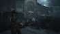 The Sinking City 2: Fortsetzung des Lovecraft-Survival-Horrors verschoben - aus gutem Grund (2)