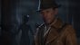 The Sinking City 2: Fortsetzung des Lovecraft-Survival-Horrors verschoben - aus gutem Grund (3)