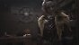 The Sinking City 2: Fortsetzung des Lovecraft-Survival-Horrors verschoben - aus gutem Grund (6)