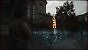 The Sinking City 2: Fortsetzung des Lovecraft-Survival-Horrors verschoben - aus gutem Grund (13)