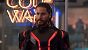 Tron: Ares wird zum Streaming-Hit - trotz dreistelligem Millionen-Flop im Kino