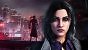 Vampire: The Masquerade - Bloodlines 2 endlich im Test: Wird es den hohen Erwartungen gerecht?&nbsp;