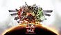 Dawn of War 4