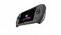 Das Zotac Zone Handheld