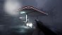 AILA: Futuristischer Survival-Horror bekommt Release-Termin - Steam-Demo ausprobieren (1)