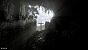 AILA: Futuristischer Survival-Horror bekommt Release-Termin - Steam-Demo ausprobieren (7)