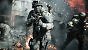 <strong>Battlefield 6:</strong>&nbsp;​Mit der Winter-Offensive geht EA auch die größten Kritikpunkte an