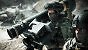 <strong>Battlefield 6:</strong>&nbsp;​Entwickler verspricht baldige Abhilfe für Probleme mit dem Rückstoß
