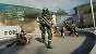 Call of Duty: Black Ops 7: Preload, Release und Infos zu unseren Tests (3)