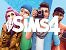 Die Sims 4: Zahlreiche Content Creator verlassen das EA Creator Network - aus Protest