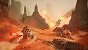 Dune Awakening: Neuer Patch behebt ein richtig nerviges Problem zur Freude der Spieler (1)