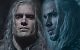 The Witcher, Staffel 4: "Sieht aus, wie ein Geralt-Cosplay" - Reaktionen auf den 1. Trailer