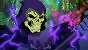 Masters of the Universe - Skeletor in der Netflix-Serie, in einem ersten Trailer zum neuen Film ist der Bösewicht auch zu sehen.