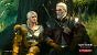 The Witcher ist einfach überall: Wolf- und Luchs-Medallion auf der ISS im All