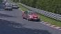 Die Preise in RaceRoom können auf den ersten Blick abschrecken, aber häufig gibt's tolle Angebote auf die verschiedenen Pakete.