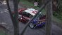Mit dem Citroen Xsara wurde Rallye-Legende Sebastian Loeb im Jahr 2003 Weltmeister. Auch die Kiste darf in AC Rally daher nicht fehlen.