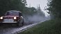 Mit dem Mini Cooper tasten wir uns in Assetto Corsa Rally langsam an das Kontrollieren der Fahrzeuge heran. Mit der Zeit steigern wir aber die Anzahl der Pferdestärken.