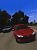 Gran Turismo 2: Neue Mod verwandelt den Klassiker in ein Festival aus gewöhnlichen PKWs