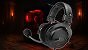 45 Euro unter Vergleichspreis bei MediaMarkt: Headset Beyerdynamic MMX 300 Pro (1)