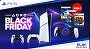 PS5 Deals: Rabatte bis 150€ und "3 für 2"-Coupon: 3 Games bestellen, nur 2 bezahlen